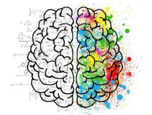 Preteen & Teen Therapy. Mansfield/Arlington, TX