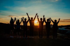 Preteen & Teen Therapy. Mansfield/Arlington, TX