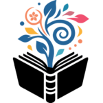 Play Therapy and Counseling for Children in Mansfield, TX | Life Chapters Counseling, PLLC