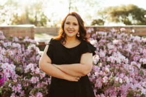 Play Therapy and Counseling for Children in Mansfield, TX | Life Chapters Counseling, PLLC