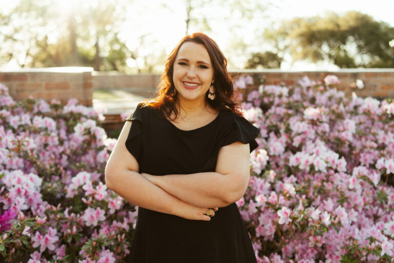 Play Therapy and Counseling for Children in Mansfield, TX | Life Chapters Counseling, PLLC