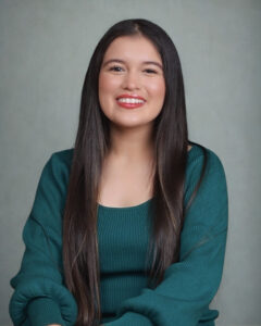 Tatiana Trejo Play Therapy Life Chapters Counseling